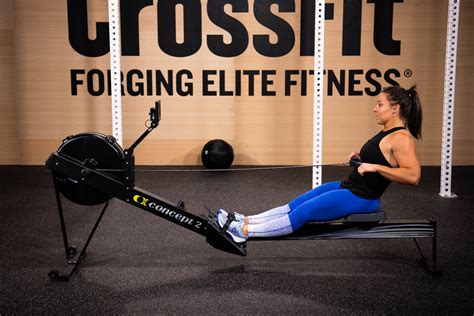 crossfit open october 2019|2019 Open Workout 19.1 Men Rx .